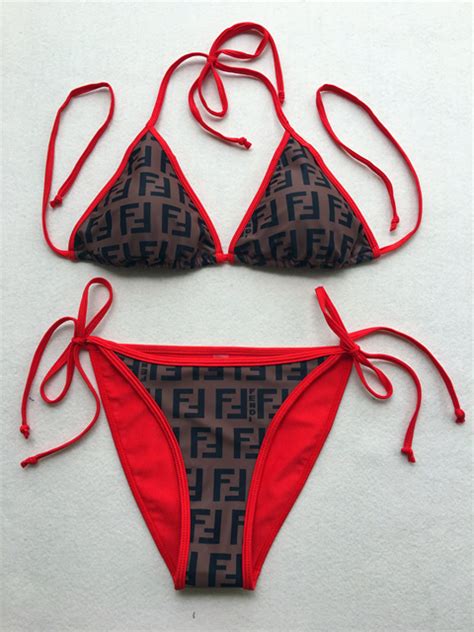 fendi pokemon replica|fendi bikini dupe.